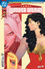 Wonder Woman (2023) #37 Comics DC Comics