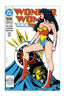 Wonder Woman (1987) #072 Facsimile Edition