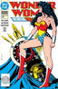 Wonder Woman (1987) #072 Facsimile Edition Comics DC Comics