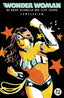Wonder Woman (2011) Compendium TP By Brian Azzarello & Cliff Chiang