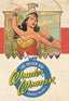 Wonder Woman the Golden Age Omnibus HC 03 (2026 Edition)