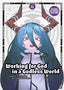 Working for God in a Godless World GN 06 Trades/Hard Covers Titan Comics