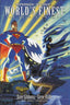 World's Finest HC Deluxe Edition (2026 Edition)