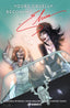 Yours Cruelly Becoming Elvira HC Trades/Hard Covers Dynamite Entertainment