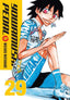 Yowamushi Pedal GN 29 Trades/Hard Covers Yen Press