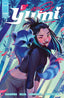Yumi 00ex #02 Loish Var Comics Image Comics