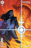 Zatanna (2026) #06 David Talaski Var Books DC Comics