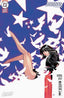 Zatanna (2026) #06 Dike Ruan Var Books DC Comics