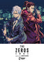 Zeros GN 01