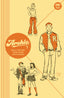 Archie (2026) #01 Fabio Moon "Local Comic Shop Day" Var