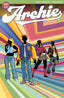 Archie (2026) #01 Fabio Moon Var