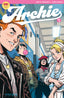 Archie (2026) #01 Khary Randolph Var