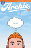 Archie (2026) #01 1:10 Kano Var