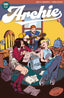 Archie (2026) #01 1:50 Elsa Charretier Var