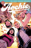 Archie (2026) #01 1:100 Mahmud Asrar Var