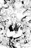 Archie (2026) #01 1:250 Stuart Immonen Var
