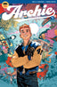 Archie (2026) #01