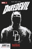 Daredevil (2026) #01 5th Ptg Comics - Back Issues Marvel Comics