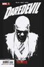 Daredevil (2026) #02 4th Ptg Comics Marvel Comics