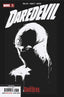 Daredevil (2026) #03 3rd Ptg
