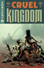 EC Cruel Kingdom 2 #01 Yanick Paquette Var