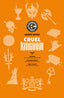 EC Cruel Kingdom 2 #01 1:50 Rian Hughes Var