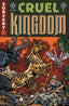 EC Cruel Kingdom 2 #01