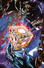 Hellraiser Resurrections New Wounds #01 1:10 Federico Sabbatini Var Comics Boom! Entertainment