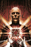 Hellraiser Resurrections New Wounds #01 Martin Simpson "Full Art" Var