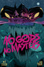 No Gods No Masters #01 Marcos Martin Var