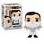 Pop The Office 1306 Michael as Jesus Funko Exclusive