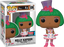 Pop The Office 1285 Kelly Kapoor Fall Convention Exclusive