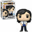 Pop The Office 1176 Michael Scott Funko Exclusive Action Figures/Funko Pop Funko