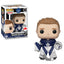 Pop Toronto Maple Leafs 30 Frederik Andersen Canada Exclusive