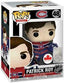 Pop Montreal Canadiens 48 Patrick Roy Canada Exclusive Action Figures/Funko Pop Funko