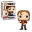 Pop Office 1049 Dwight Schrute as Pam Beesly Funko Limited Edition Action Figures/Funko Pop I Want More Comics & Games