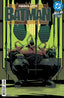 Absolute Batman #11 5th Ptg Comics DC Comics