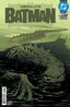 Absolute Batman #12 5th Ptg Comics DC Comics