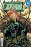 Absolute Batman #17 2nd Ptg Comics DC Comics