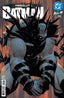 Absolute Batman #04 7th Ptg Comics DC Comics