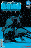Absolute Batman #07 7th Ptg Comics DC Comics