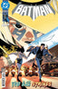 Batman (2025) #05 3rd Ptg Comics DC Comics