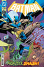 Batman (2025) #06 2nd Ptg Comics DC Comics