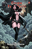 Grimm Fairy Tales (2026) #01 Monte Moore Var