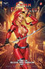Grimm Fairy Tales (2026) #01 John Royle Var