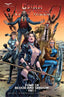 Grimm Fairy Tales (2026) #01 Igor Vitorino "Middle" Var