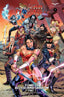 Grimm Fairy Tales (2026) #01 Igor Vitorino "Right" Var
