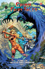 Grimm Fairy Tales (2026) #02 Marco Santucci Var