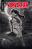 Vampirella (2026) #05 1:7 Elias Chatzoudis Var