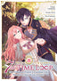 7th Time Loop The Villainess Enjoys Carefree Life Married To Her Worst Enemy GN 08